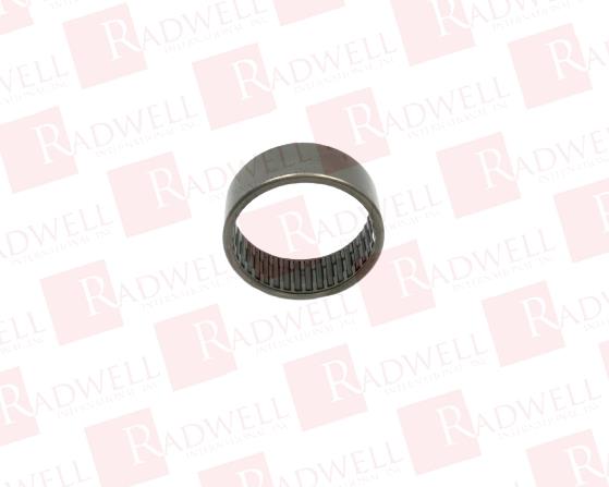 SCHAEFFLER GROUP HK4520