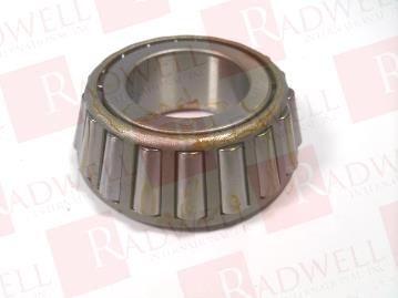 TIMKEN M88043