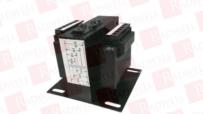 HUBBELL TB350N001