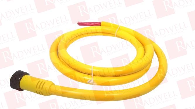 MOLEX W80652