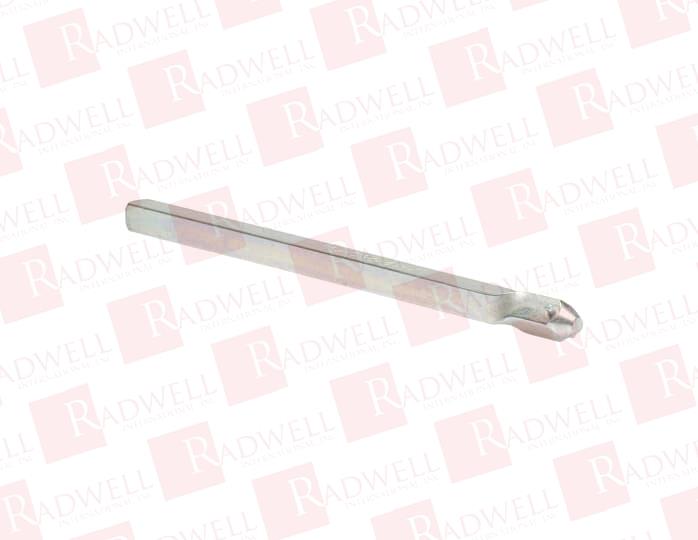 ASEA BROWN BOVERI OXP12X280-45