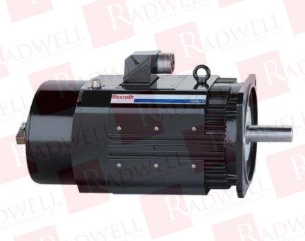 BOSCH R911312344