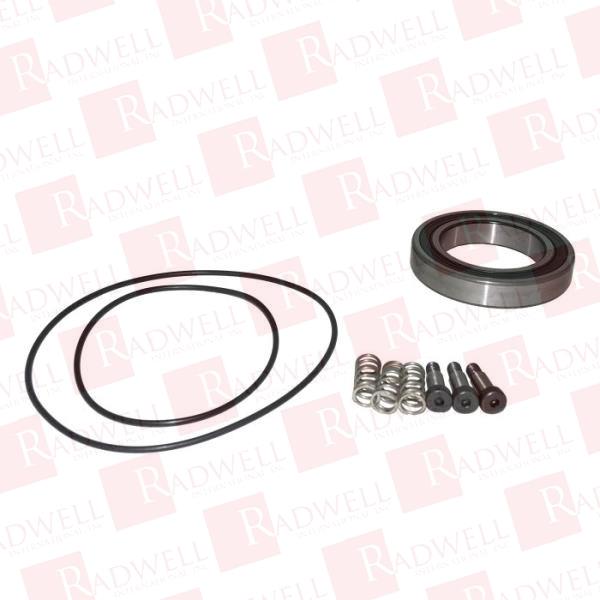 NEXEN GROUP 827410