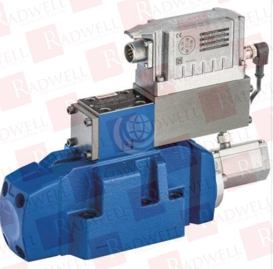 BOSCH R901511274