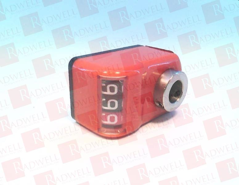 FIAMA OP2A40DXF8R