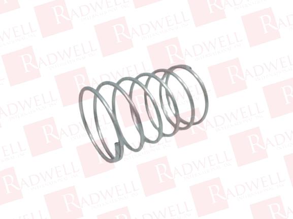 UNIVER GROUP AM-5059-33