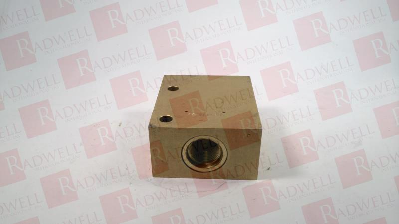 EATON CORPORATION 02-178268