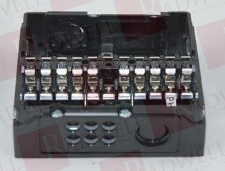 HONEYWELL S01-S720G