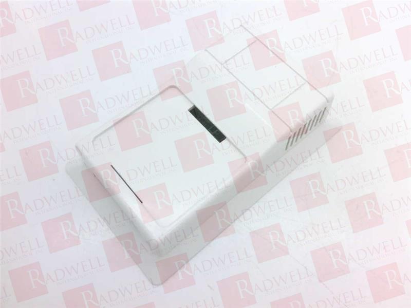 HUMIDITY TRANSMITTER, +/-3PERCENT ACCURACY