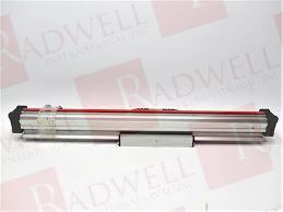 PARKER OSPP400000000508000200000