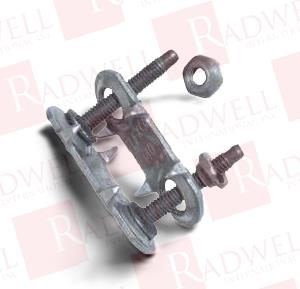 FLEXCO 190EMAP