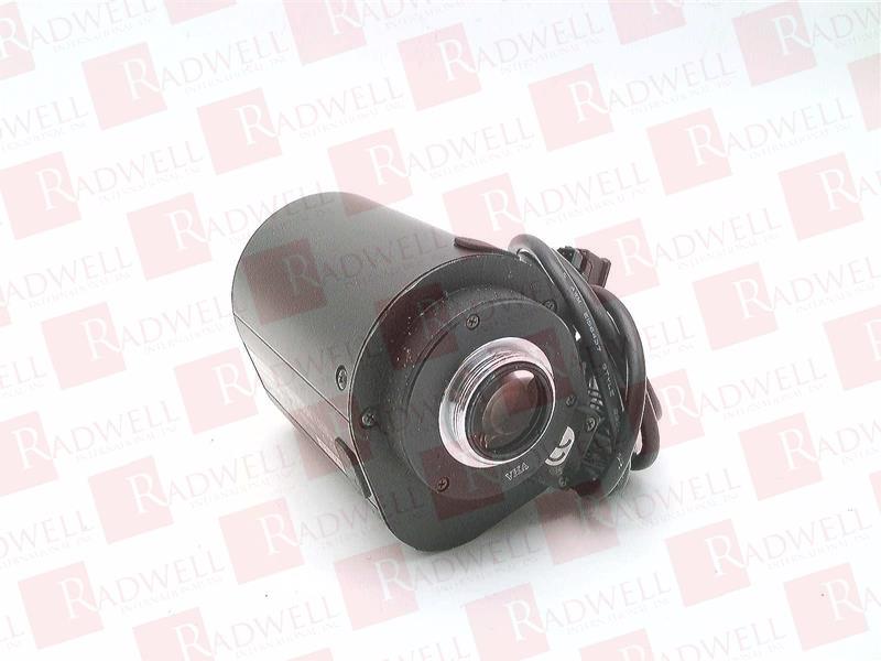 RAINBOW CHAIN H6X8MEA-II