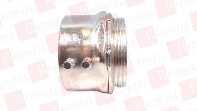 NSI INDUSTRIES 238