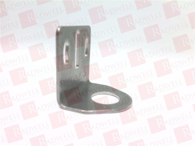 MD MICRO DETECTORS ST12C7W