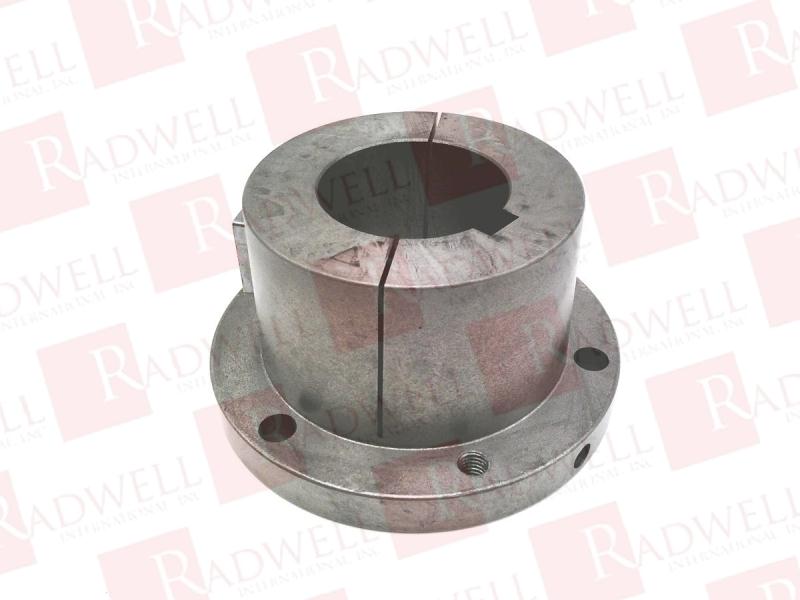 EMERSON R1X2316