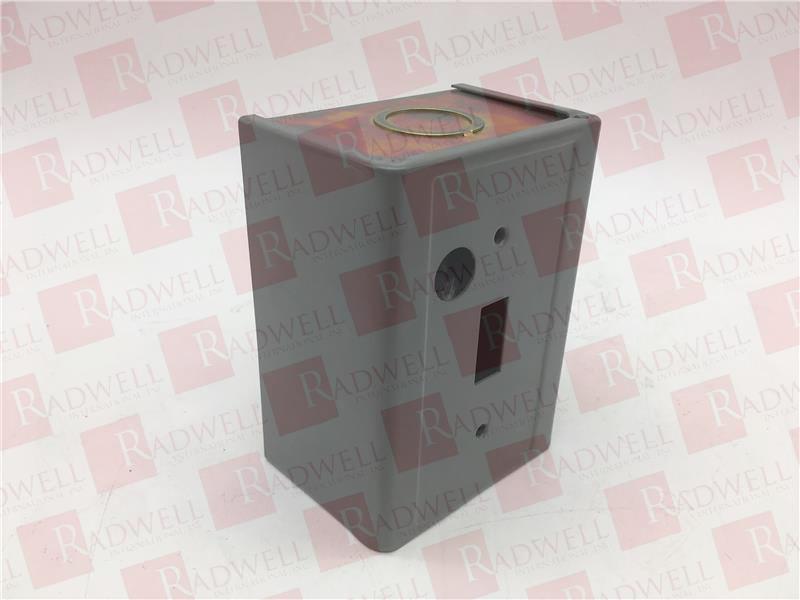 SCHNEIDER ELECTRIC 9991KE1