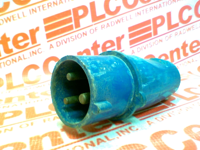 LEGRAND P17-58124
