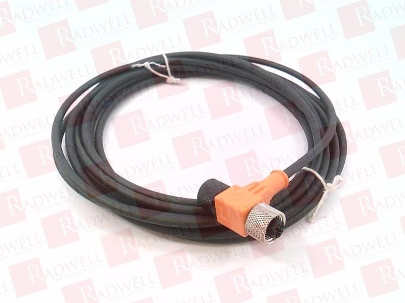 BELDEN ZV 2 4-3-225/5 M