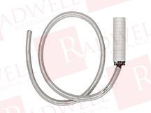 ALLEN BRADLEY 1492-CABLE010TBCH