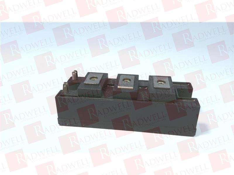 FUJI ELECTRIC 2MBI50J120