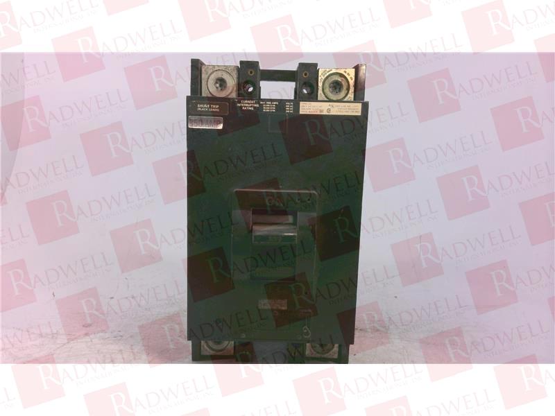 SCHNEIDER ELECTRIC LAL263501021