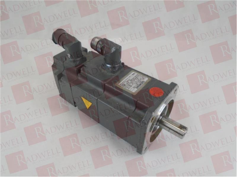 SIEMENS 1FK7042-5AK71-1EH3