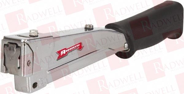 ARROW FASTENERS HT55BL