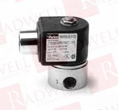 PARKER 77300