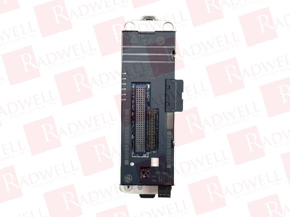 FANUC IC695CEP001