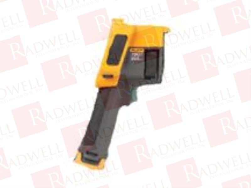 FLUKE 4000296