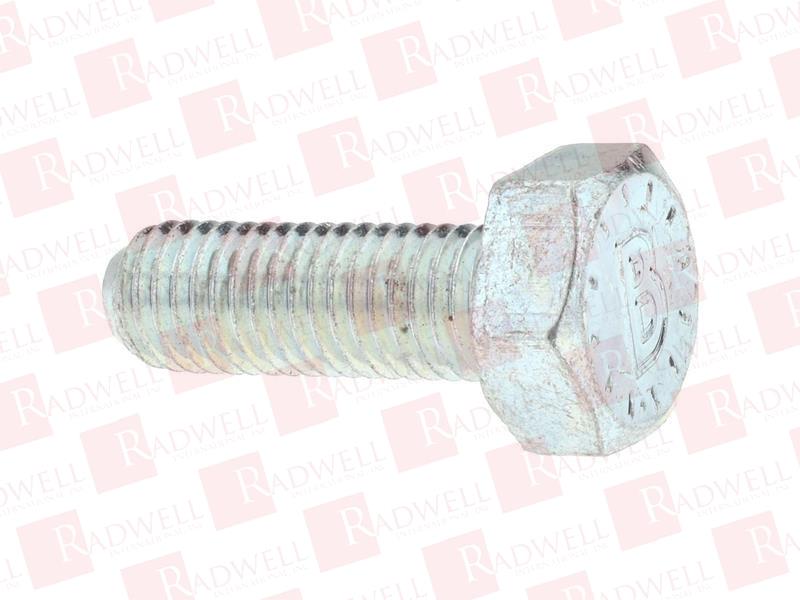 BOWMALLOY 36300