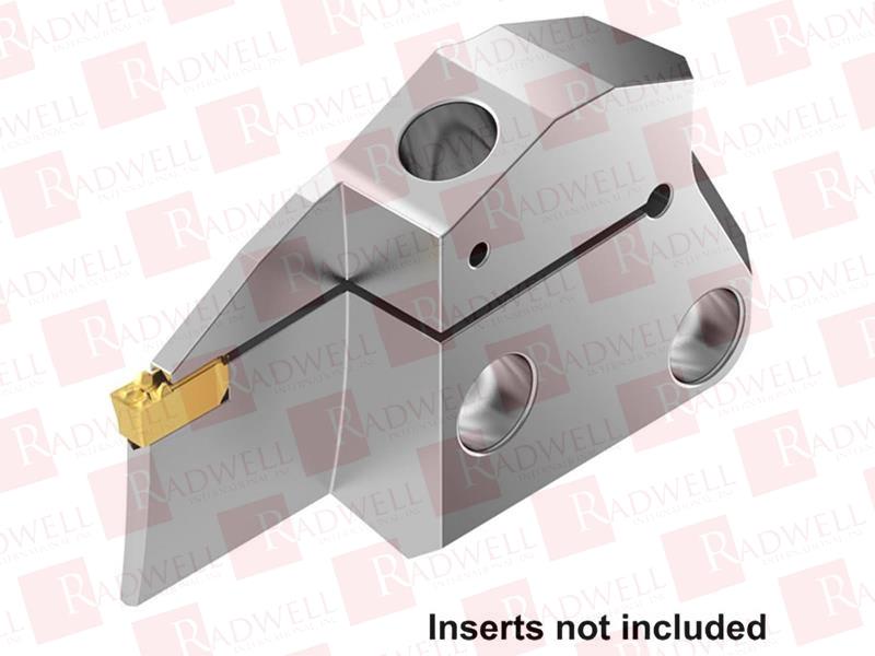 KENNAMETAL 6906767