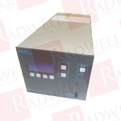 SEREN INDUSTRIAL POWER SYSTEMS 9600931034