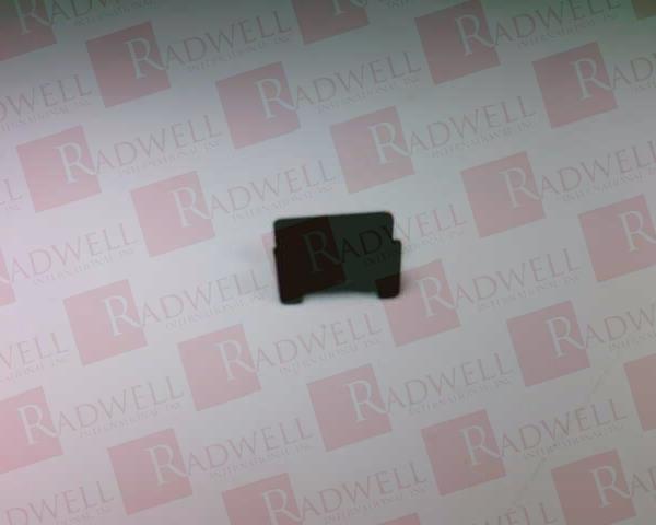 PHOENIX CONTACT WT-BASE HF 5 BK