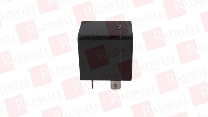 PETER PAUL ELECTRONICS 151703416PPF
