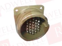 ITT CA3102E24-28PB05