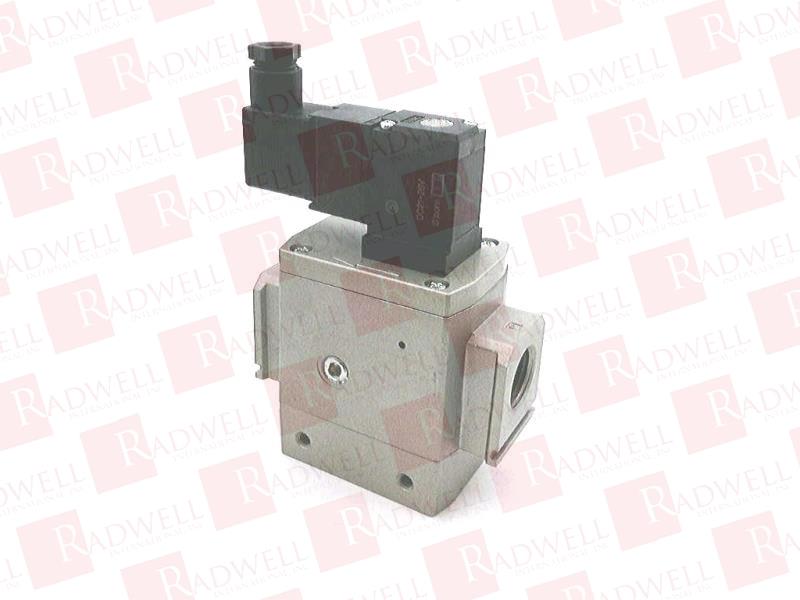 SMC AV4000-N04-5DZ