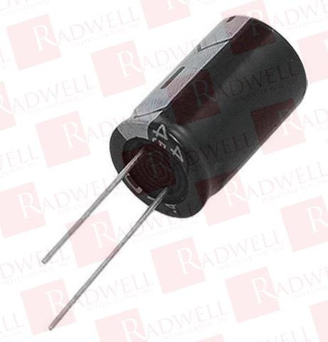 NICHICON UCY2G680MHD