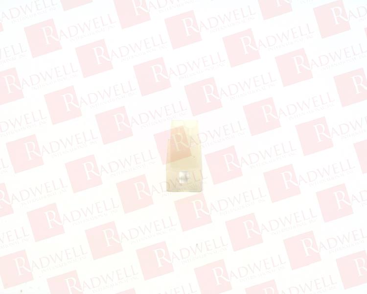MOLEX 03-06-2061