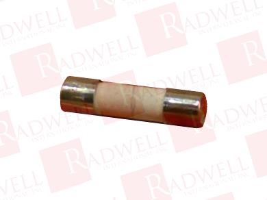 WEIDMULLER G 20/1.60A/F