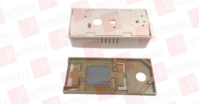 LEE ELECTRIC BC1028-689-GP