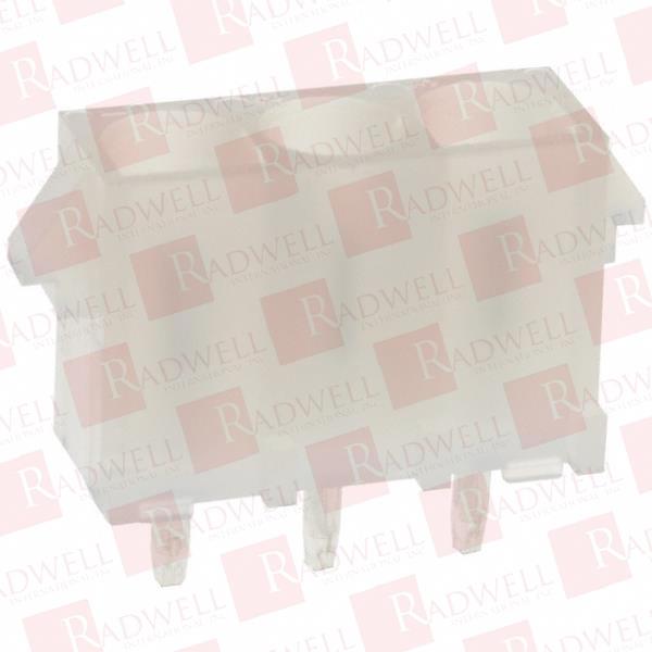 MOLEX 0010844032