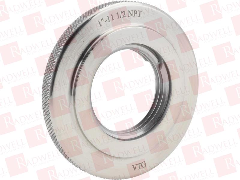 VERMONT GAGE 441104010