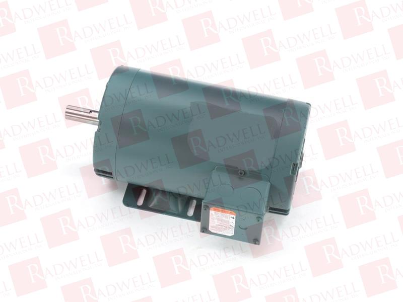 REGAL REXNORD 116532.00
