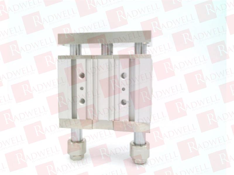 SMC MGPL50S028225A
