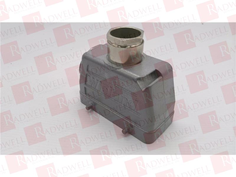 WIELAND 70.352.1628.0