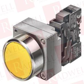 SIEMENS 3SB3601-0AA31