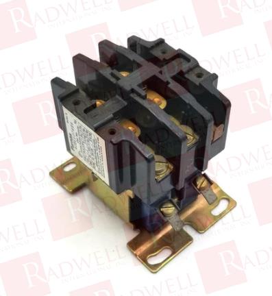 SIEMENS 42BE107484