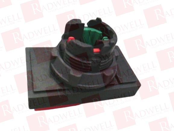 SCHNEIDER ELECTRIC ZB5AW843743