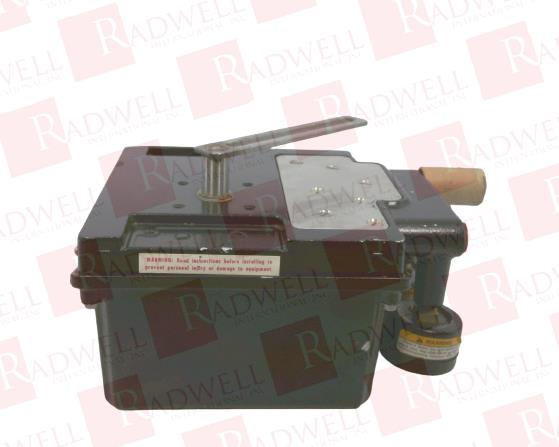 SIEMENS 760E1LAAAGNNB6